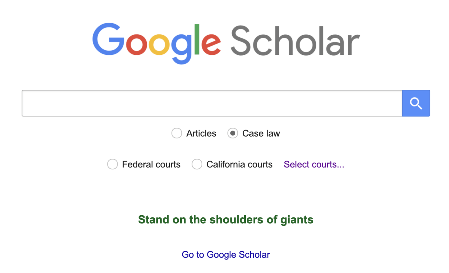 Google visual data 2